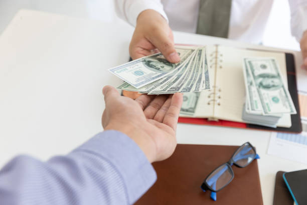 Best Home Loans (Mortgages)  in Lipatria, CA