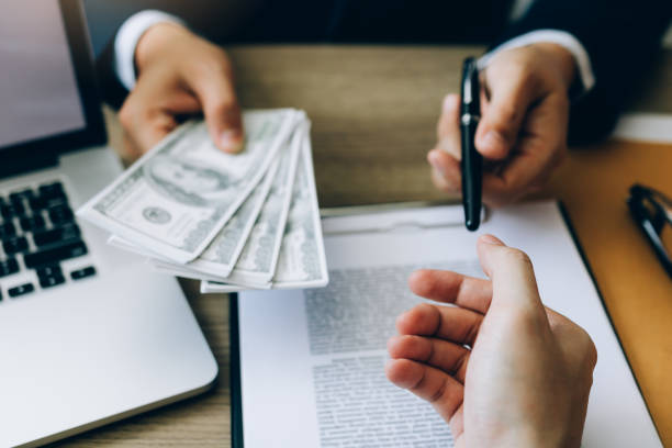 Best Agricultural Loans  in Lipatria, CA