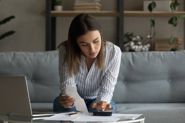 Best Secured Loans  in Lipatria, CA