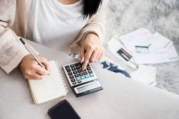 Best Debt Consolidation Loans  in Lipatria, CA