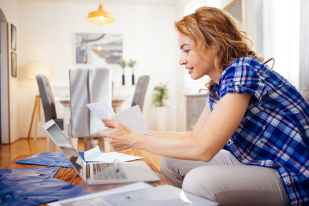 Best Small Business Administration (SBA) Loans  in Lipatria, CA