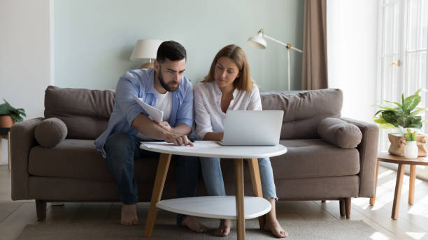 Best Commercial Real Estate Loans  in Lipatria, CA