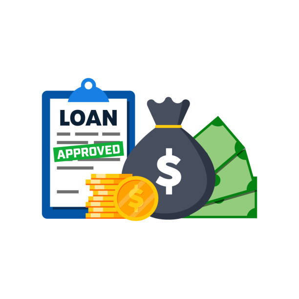 Best Reverse Mortgages  in Lipatria, CA
