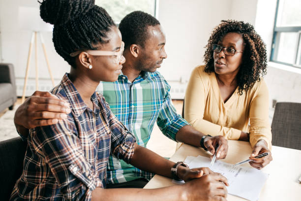 Trusted Calipatria, CA Loan Agency Experts