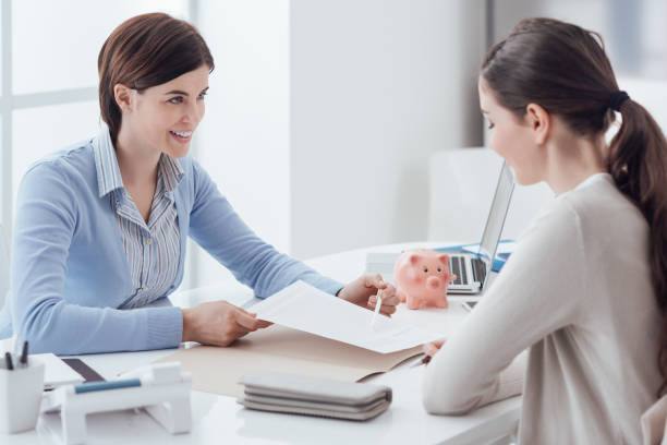 Best Auto Loans  in Lipatria, CA