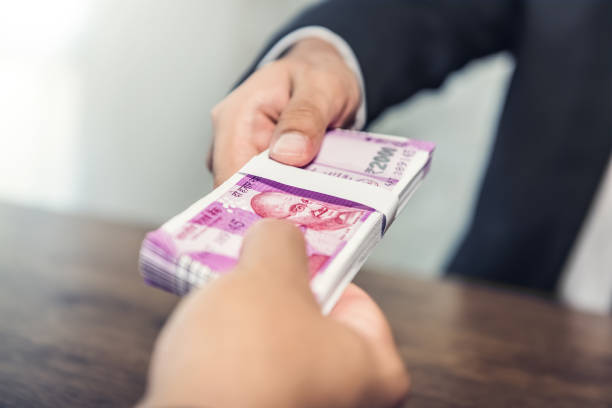 Best Loan Documentation Assistance  in Lipatria, CA